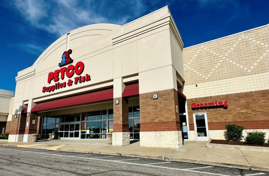 Petco.jpg